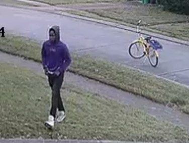 JPSO package suspect